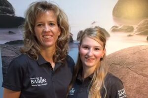 Babor Institute Dongen