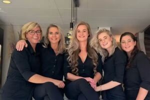 Babor Institute Kralingen