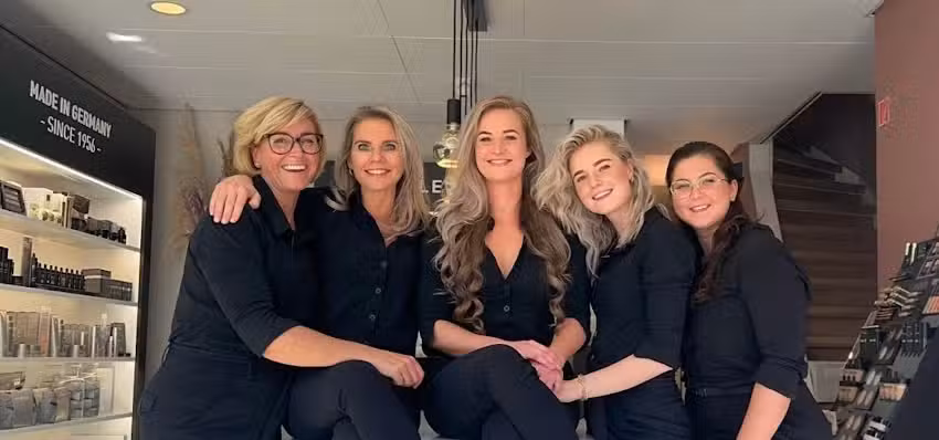 Babor Institute Kralingen