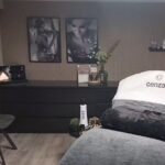 Balans Schoonheidssalon