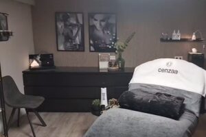 Balans Schoonheidssalon