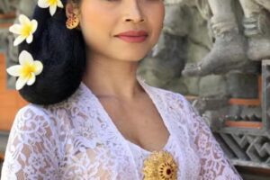 Bali Ayu Massage by Widi