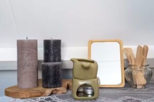 BARAI Beauty & Massage