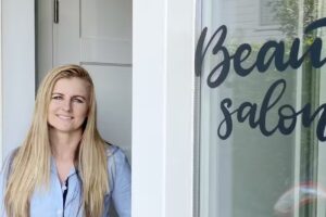 Basic Face Beautysalon