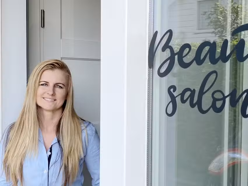 Basic Face Beautysalon