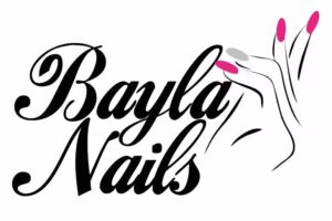Bayla Nails