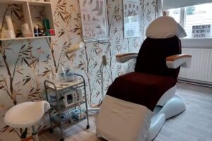 BBeauty schoonheidssalon