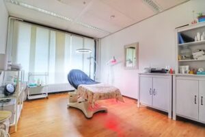 Be Beauty Karolina Jura