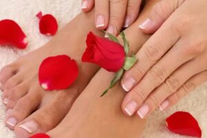 Be.you.tiful by Melbis