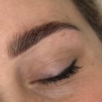 Be.you.tiful By Melz