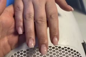 Be.you.tiful By Melz