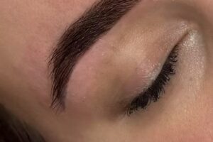 Be.you.tiful by Melz