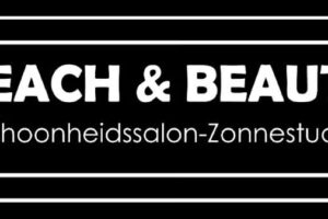 BEACH & BEAUTY Callantsoog