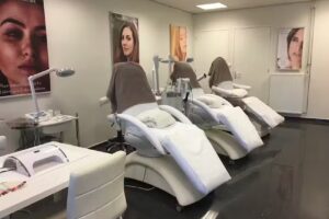 Beau Visage Skincare Clinic Velp