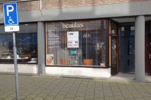 Beaulas