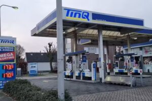 Beautie Schoonheidssalon & Pedicure