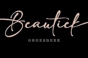 Beautiek Groesbeek