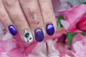 Beautiful Quality Nails