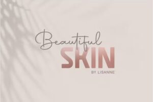 Beautiful Skin by Lisanne