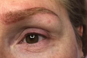 Beautiful Skin & Nails