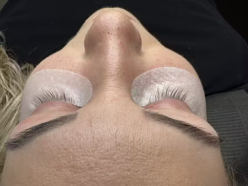 Beautiful You Geldermalsen