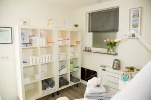 Beautique by Monique Schoonheidssalon Veenendaal