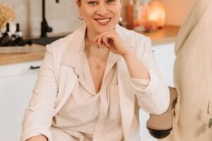 Beautique Myrèn | Schoonheidssalon Deventer