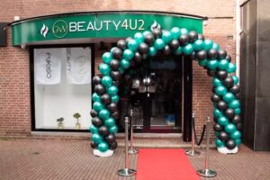 beauty 4u2