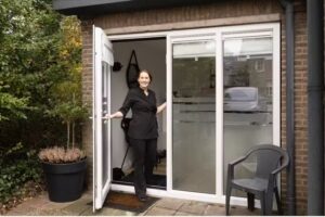 Beauty and care For you