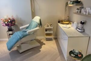 Beauty and Nails by Teuntje