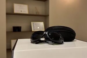 Beauty Atelier Nijmegen