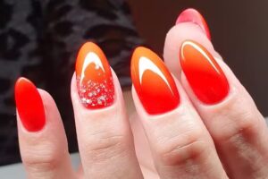 Beauty atelier schoonheidssalon & nagels