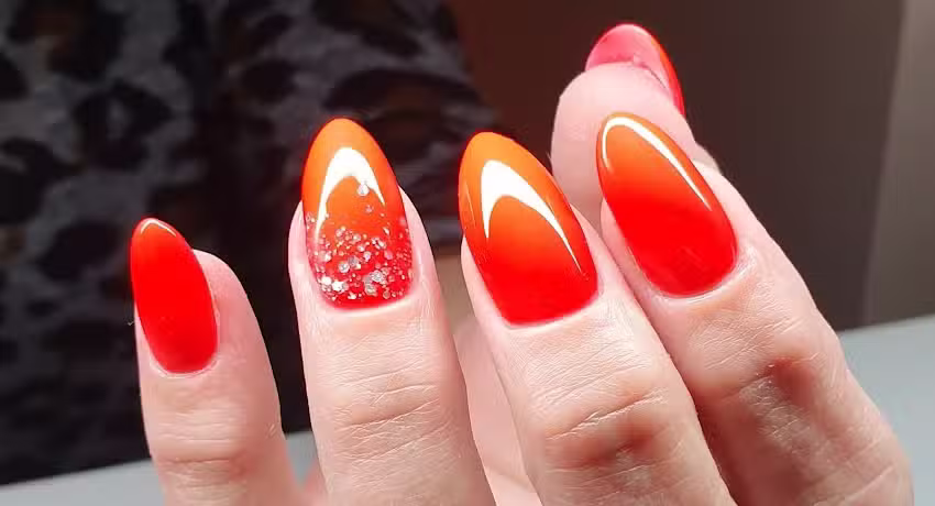 Beauty atelier schoonheidssalon & nagels