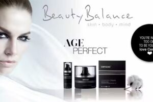 Beauty Balance Groesbeek