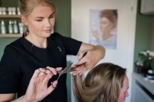 Beauty Balance Jolyn