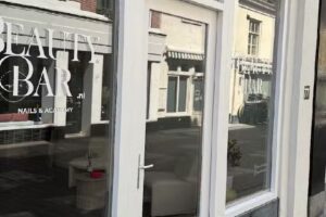 beauty.bar.nl