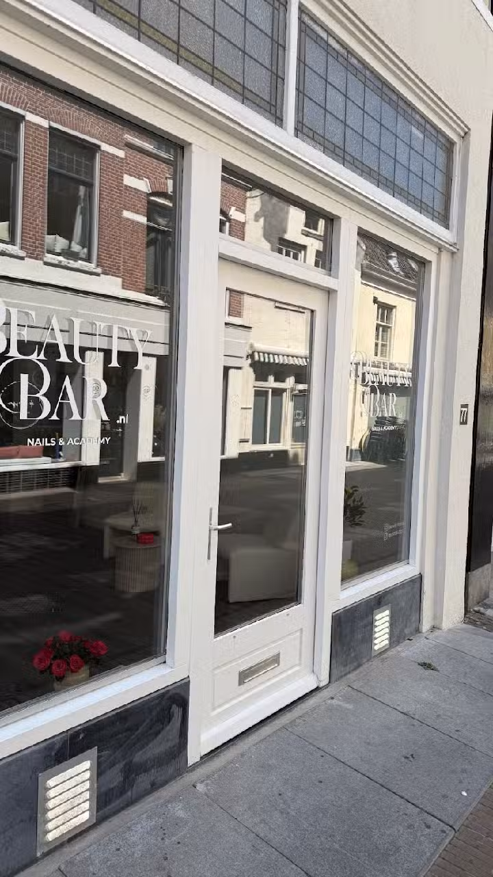 beauty.bar.nl