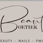 beauty Boetiek