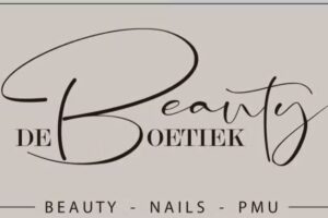 beauty Boetiek