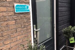 Beauty Boetiek Mandi Lulur