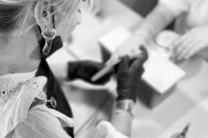 Beauty Boutique by Sam