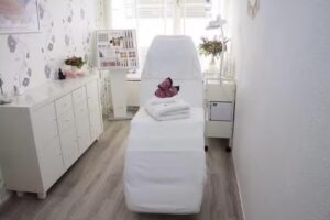 Beauty Boutique Josien