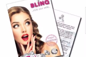 Beauty Boutique Sharon