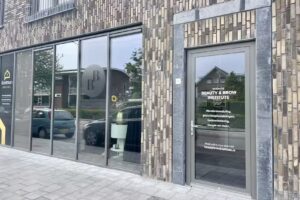 Beauty & Brow Institute