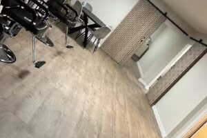 Beauty & brows by araceli