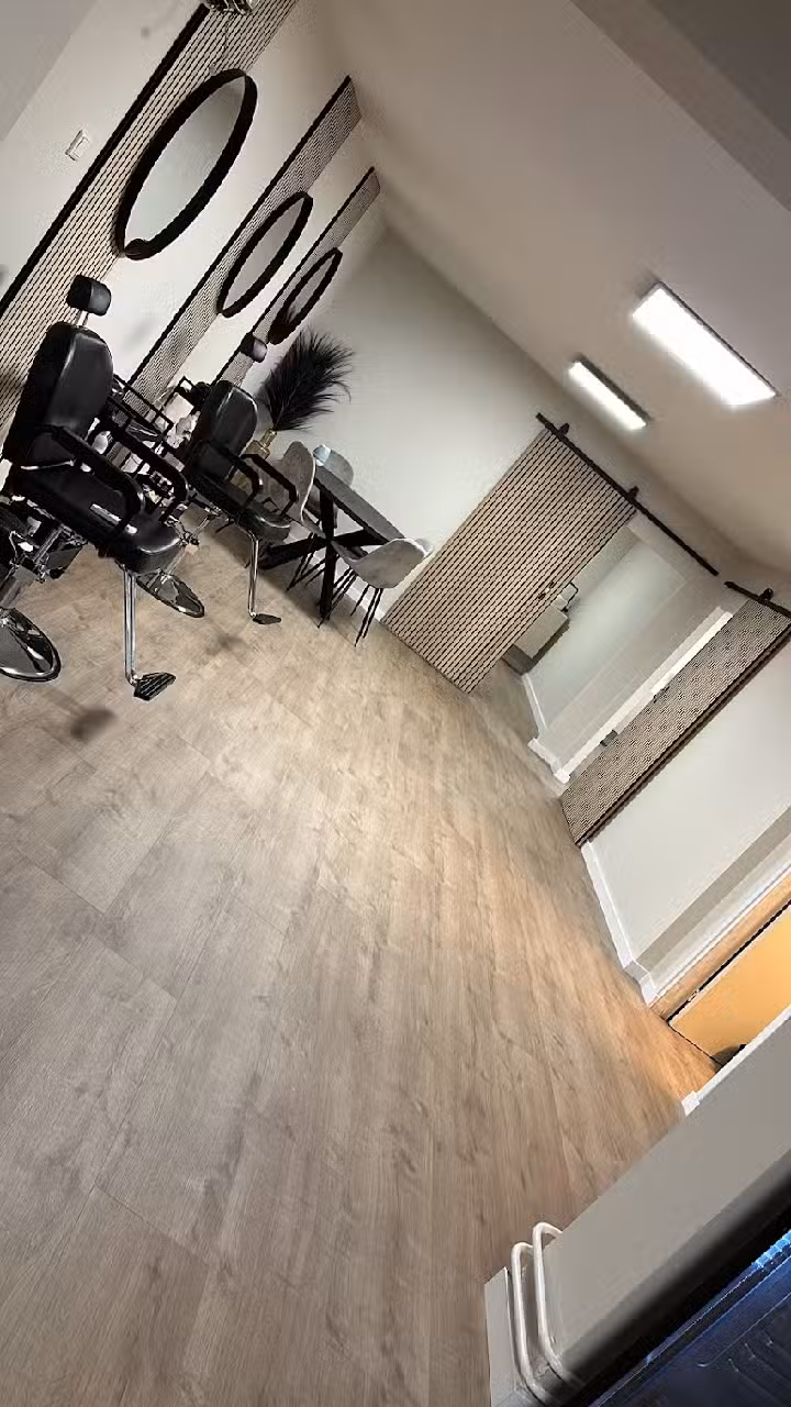 Beauty & brows by araceli