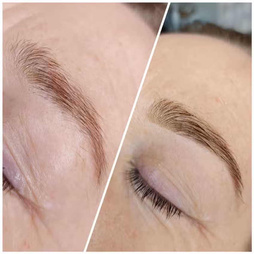 Beauty & Brows Uithuizermeeden