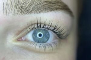 Beauty & Brows Wijster