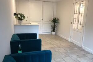 Beauty by Aleksandra