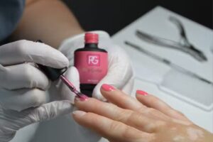 Beauty by Amy Rotterdam